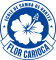 Flor Carioca
